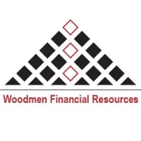 Woodmen Financial Resources