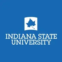 Indiana State University Indiana State University