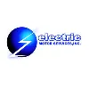 Electric Motor Services, Inc.