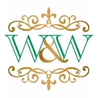 Wakhariya & Wakhariya Wakhariya & Wakhariya