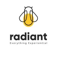 Radiant-Everything Experiential
