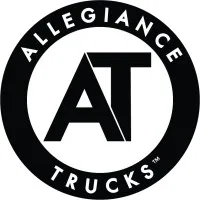 Allegiance Trucks - Manchester & Barrington, NH