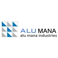 ALUMANA INDUSTRIES