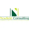 Newfield Consulting Newfield Consulting