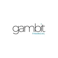 Gambit Financial