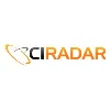 CI Radar