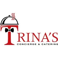 Trina's Concierge & Catering- Best Professional Food Delivery Service in Houston Trina's Concierge & Catering- Best Professional Food Delivery Service in Houston