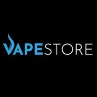 Vape Store