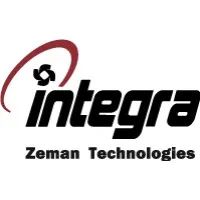 Integra Machine Tool