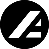 Andorra Australia Pty Ltd