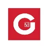 G Studio Branding Agency G Studio Branding Agency