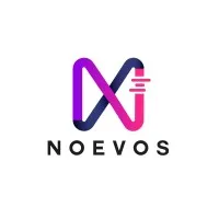 Noevos Market Research & Analysis Pvt Ltd.