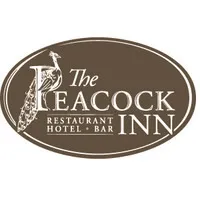 The Peacock Inn The Peacock Inn