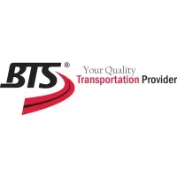 Brokerage and Transportation Sales, Inc., a Ship OGRE Company