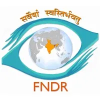 Foundation for Neglected Disease Research