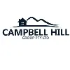 Campbell Hill Group