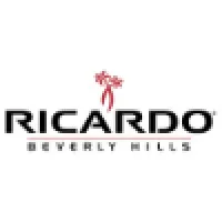 Ricardo Beverly Hills