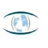 Mindsgroup Infotech LLC Mindsgroup Infotech LLC