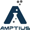 AMPTIUS | AMP Tech Instruments AMPTIUS | AMP Tech Instruments