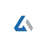 Ascentech