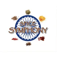 Spice Symphony