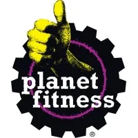 EPIC Fitness Group dba Planet Fitness