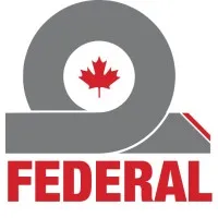Federal Fleet Services Inc