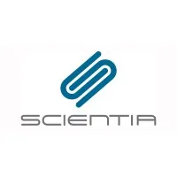 Scientia Vascular Scientia Vascular