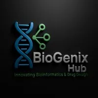 BioGenix Hub BioGenix Hub