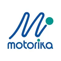 Motorika - Robotic Rehabilitation Solutions