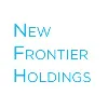 New Frontier Holdings New Frontier Holdings