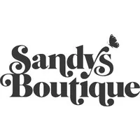 Sandy's Boutique