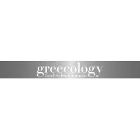greecology greecology
