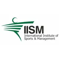 International Institute of Sports & Management - IISM