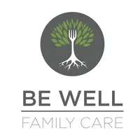 BE WELL FAMILY CARE, LLC