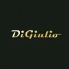 DiGiulio DiGiulio