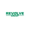 Revolve Group