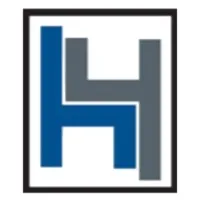 Heagy LLP