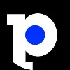 Protocol Protocol