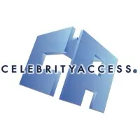 CelebrityAccess