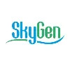 SkyGen Group SkyGen Group