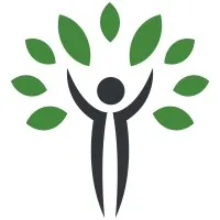 Counseling Center of West Michigan