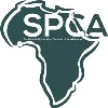 SPCA SPCA