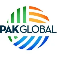 PAKGlobal, LLC