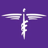 Des Moines University Medicine and Health Sciences Des Moines University Medicine and Health Sciences