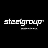 Steelgroup