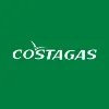 Costagas Costagas
