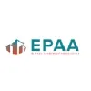 El Paso Apartment Association El Paso Apartment Association