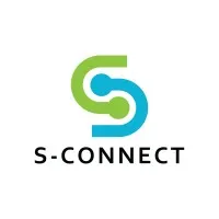 Sonnect Utility Private Limited
