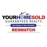 YourHomeSold Guranteed Besmatch Realty